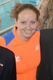Kristel Köbrich